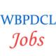 Various Jobs in  The West Bengal Power Development Corporation Limited (WBPDCL)