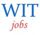 Teaching & Non-Teaching Jobs in Women Institute of Technology