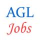 Aavantika Gas Limited - Executive Jobs