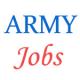 Indian Army Jobs of Havildar Education