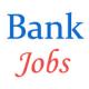 5 post of Deputy Manager in Export-Import Bank of India (Exim Bank)