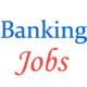 Upcoming Banking Jobs of Specialist Officers in Allahabad Bank