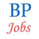 Bharat Petroleum Operator Field Jobs