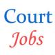 Himachal High Court Jobs