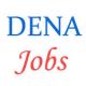 Specialist Officer Jobs Dena Bank