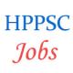 Assistant Professor Jobs in Himachal Colleges