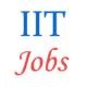 IIT Kanpur Administrative and Technical Jobs