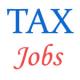 Income-Tax Gujarat Jobs for Sports persons