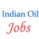 Indian Oil Haldia Refinery Engineering Assistant Jobs