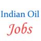 Indian Oil - Jobs