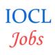 IOCL Panipat Refinery Jobs for Ex-Apprentices