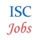 Research Officer Jobs in Inter-State Council