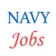 Indian Navy Permanent Commission Officer UES June 2017 course