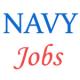 Indian Navy SSC Officer Executive and Technical branch June-2017 batch