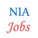 Administrative Officer Medical Jobs in New India Assurance