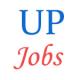 Higher Judicial Service Examination 2016 - Uttar Pradesh 