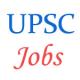 UPSC Enforcement-Officers and Accounts-Officers EPFO Jobs