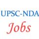 UPSC NDA and Naval Academy Examination-II 2016