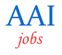 Engineer Executive Jobs in AAI by GATE