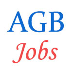 Various Officer posts in Sarva UP Gramin Bank (AGB) 