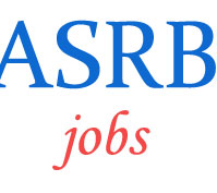 Research Management Jobs in ICAR by ASRB