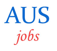 Teaching Jobs in Assam University