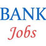 Manager Law Jobs in Corporation Bank