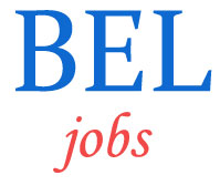 Software Division Trainee and Project Engineer Jobs in BEL