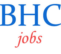 Clerk Jobs by Bombay High Court