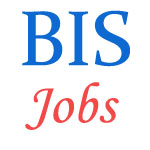 Assistant Director Jobs in BIS