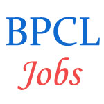 Mechanical Engineer Jobs by GATE Jobs in BPCL