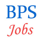 Staff Nurse Jobs in BPS 