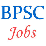 Child Development Project Officer CDPO Jobs in BPSC