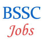 Various Jobs through Bihar Staff Selection Commission (BSSC)