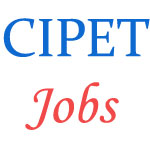 Supervisory Technical & Non-Technical Jobs in CIPET