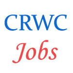 Central Railside Warehouse Company Limited Jobs