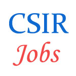 Scientist Jobs in NCL