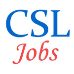 Project Engineer Jobs in Cochin Shipyard