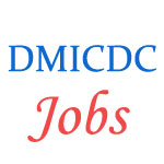 DMICDC Jobs