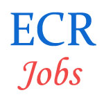 Sports Quota Jobs in East Central Railway