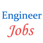 35 Posts of M.Tech.  Engineers in POWER GRID CORPORATION OF INDIA LTD