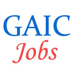 Gujarat Agro Industries Corporation Ltd. Jobs