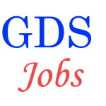 Gramin Dak Sevak Jobs in Indian Postal