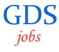 Odisha and Tamil Nadu states Jobs in India Post GDS