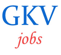 Teaching Jobs in Gurukula Kangri Haridwar