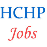 Clerk and Driver Jobs in High Court of Himachal Pradesh