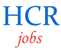 Stenographer Jobs by Rajasthan High Court