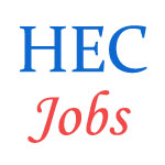 250 posts of Technical Worker in Heavy Engineering Corporation (HEC) Limited