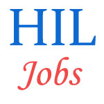 Officer Jobs in Hindustan Insecticides