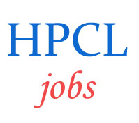 Officers and Engineers Jobs in HPCL